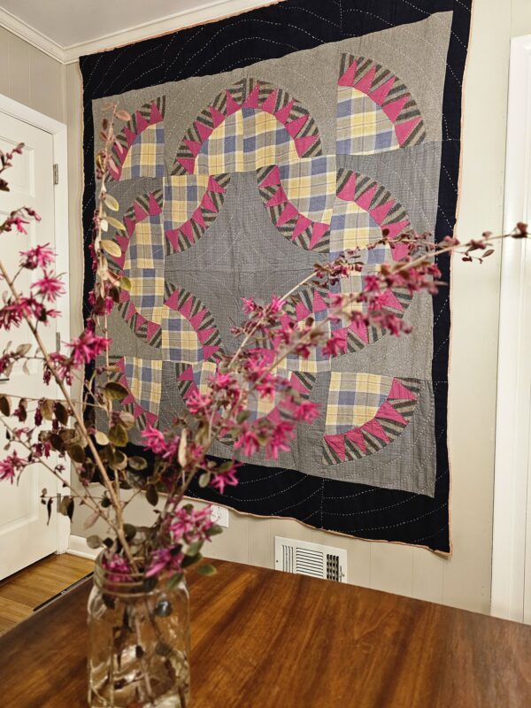 March 11-15, 2026 - Quilt Retreat - Missouri - Image 26