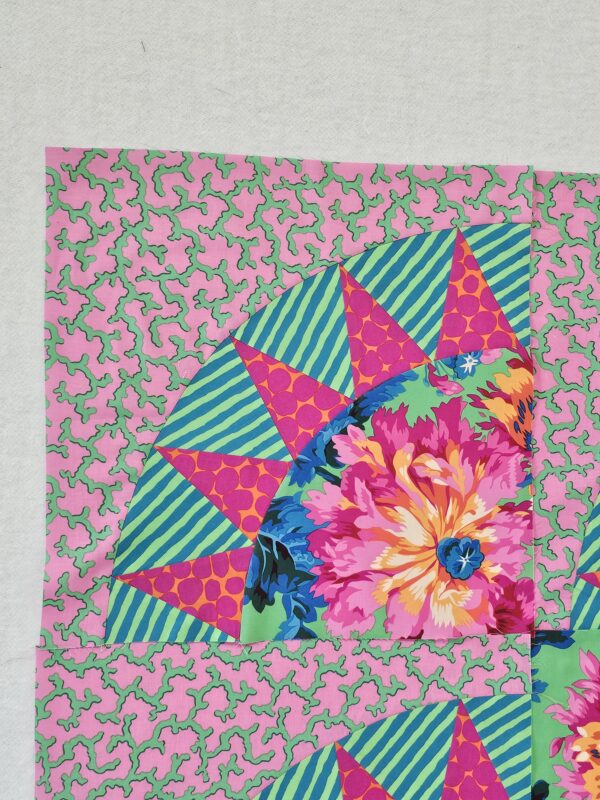 March 11-15, 2026 - Quilt Retreat - Missouri - Image 23