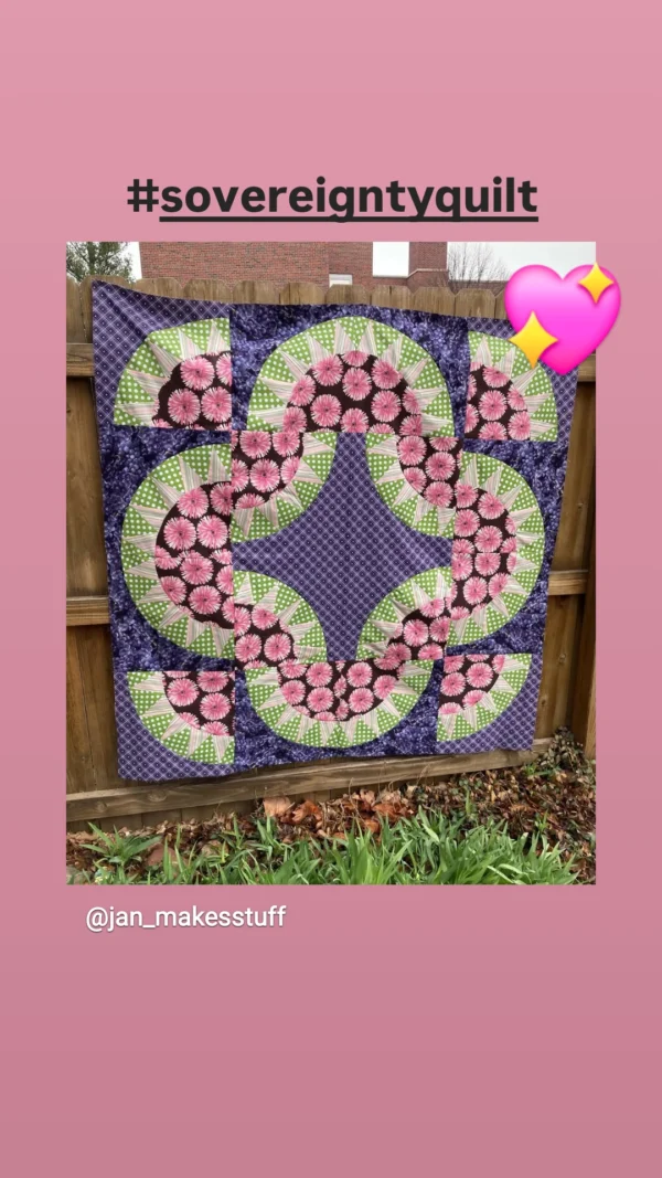 March 11-15, 2026 - Quilt Retreat - Missouri - Image 20