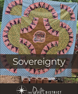 Sovereignty